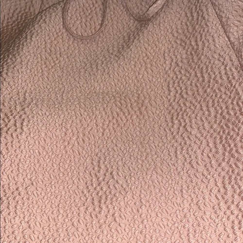 NWT Keepsake the Label Magnolia Peach Dress - Picture 10 of 10